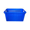 China Good Customized Plastic Crate Mould Crate Mould Manufacturer