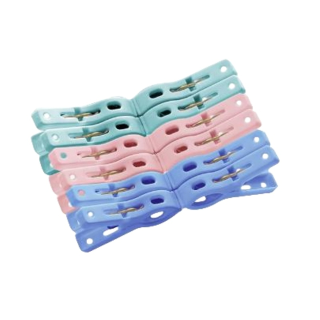 Mold Maker Factory Customize ABS PP Nylon Plastic Part Injection Molding Mould