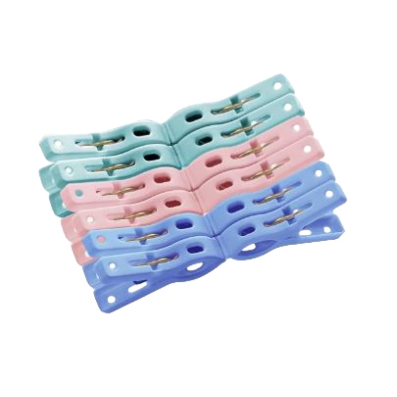 Mold Maker Factory Customize ABS PP Nylon Plastic Part Injection Molding Mould