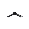 China Huangyan High Quality Plastic Clothes Hanger Mould Maker