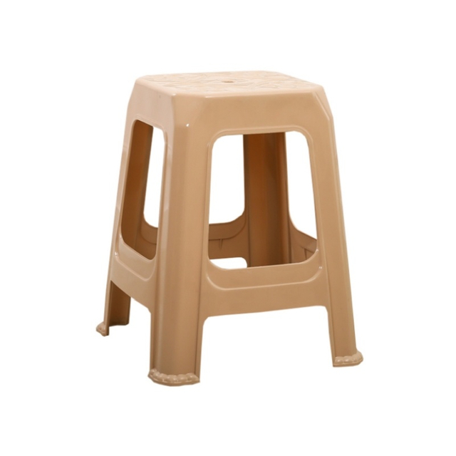 Professional High Strength Low Material Cost Stool Mould with Best Solution