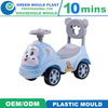 Best Supply Best Quality Plastic Injection Baby Bath Tub Mould / Molding