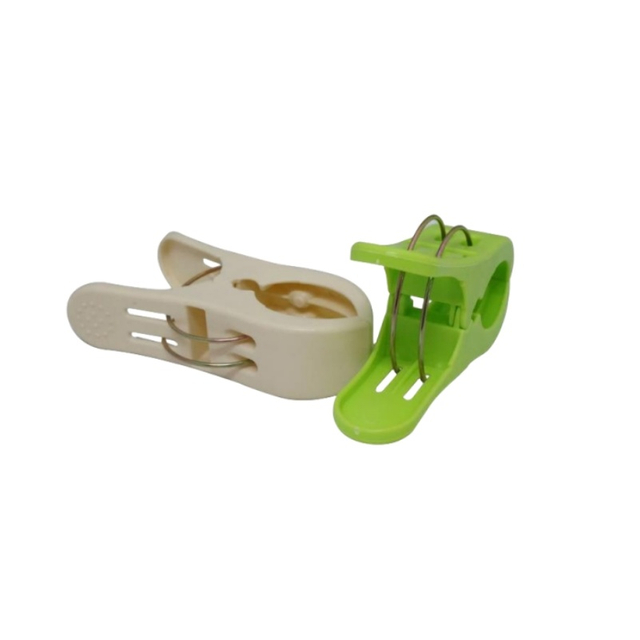 Injection Plastic Cloth Peg Mold Manufacturer Tool Shop