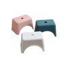 Factory Plastic Injection Bath Stool Mold Mould Manufacturer