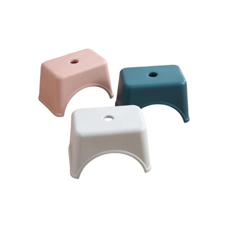 Factory Plastic Injection Bath Stool Mold Mould Manufacturer