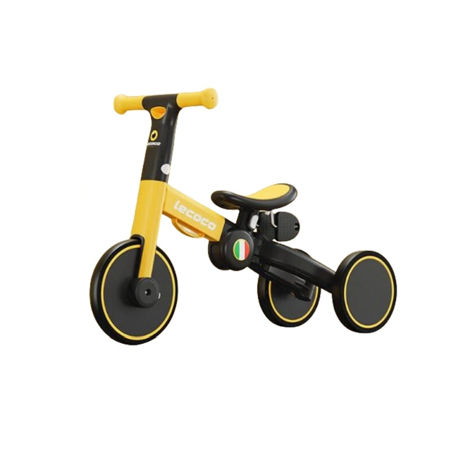 Top Quality Cheap Custom Plastic Toy Car Mold Children Mould