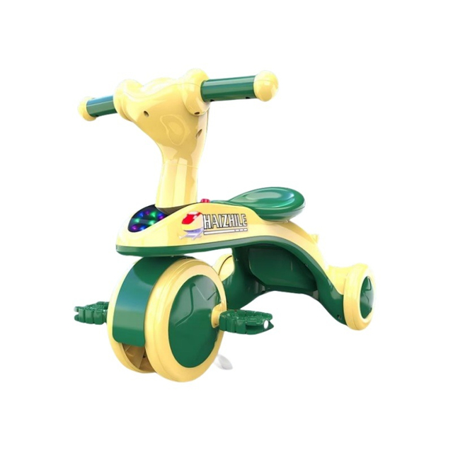 Precision Kids Plastic Child Car Toy Baby Car Mould Injection Mould and Blowing Plastic Injection Mould Manufacturer