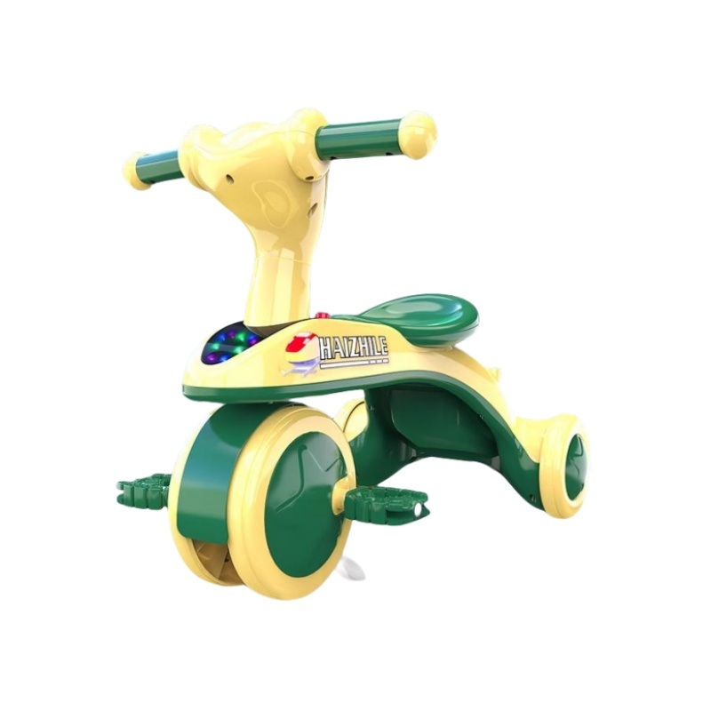 Precision Kids Plastic Child Car Toy Baby Car Mould Injection Mould and Blowing Plastic Injection Mould Manufacturer