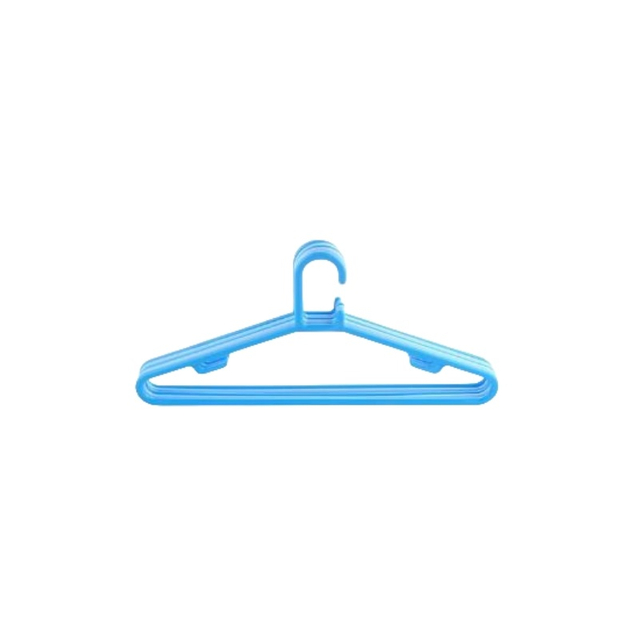 Daily Used Products Mould Plastic Clothes Hanger Molding Household Hanger PP Mold