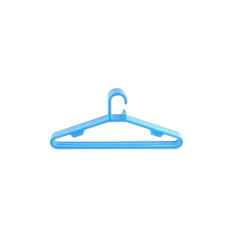 Daily Used Products Mould Plastic Clothes Hanger Molding Household Hanger PP Mold