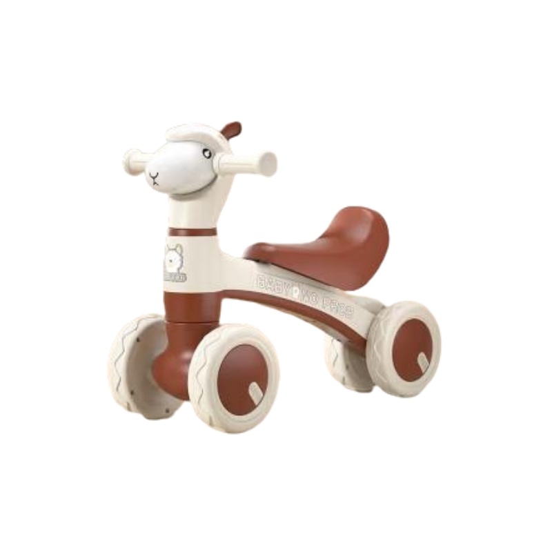 Custom All Kinds of Remote Control Toy Car Rubber Tires Moulds Manufacturer Supply Custom Toy Cars Rubber Tyre Mold