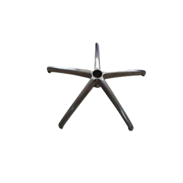 High Quality Cheap Modern Fabric Task Computer Desk Swivel Executive Ergonomic Office Desk Chairs