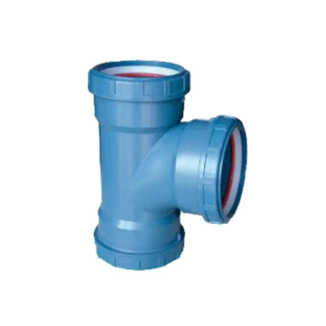 Good Price Plastic PVC UPVC PPR HDPE Pipe Fitting Making Injection Mold