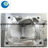 P20 Steel with Plastic Injection Chair Mould