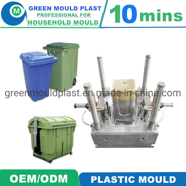 Cheap China Reliable Plastic Fruit Vegetable Crate Cap Bucket Chair Pipe Hanger Making Injection