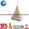 10% Discount for Making Plastic Injection Clean Tool Dustpan Mold