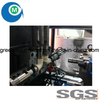 OEM PVC Pipe Fitting Plastic Injection Mould Supplier in Taizhou