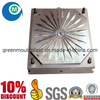 Hot Runner Mould Structure Injection Plastic Spoon Fork Mould