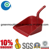 10% Discount for Making Plastic Injection Clean Tool Dustpan Mold