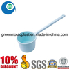 High Quality Plastic Kitchen Tool Bailer Mould Supplier Taizhou