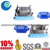 China Custom Precision Plastic Basket Injection Mould for Sale