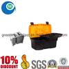 Excellent Quality New Products Plastic Injection Toolbox Mold