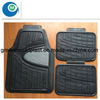 TPE Injection Car Mat Mold Maker