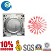 OEM Injection Plastic Disposable Spoon Mould Made in China