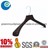 China Injection Mold for Plastic Hanger