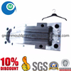 China Injection Mold for Plastic Hanger