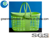 Huangyan Professional Plastic Injection Fruit Basket Mould Manufacturer