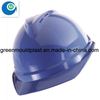 Plastic Industry Safety Helmet Mould for Sale