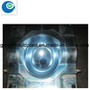 Plastic Industry Safety Helmet Mould for Sale