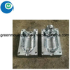 Cheapest Injection Plastic Bottle Blow Mould Supplier