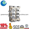 Plastic Preform Injection Mold for Blowing Pet Jar/Can