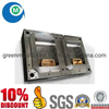 Premium Injection Plastic Laundry Basket Hamper Mould