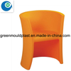 Professional Plastic Children Chair Mould Maker