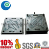 OEM 4 Cavities of Plastic Hanger Mould Manufacture