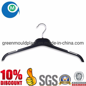 Plastic Injection Clothes Hanger Mould Manufacturers & Suppliers