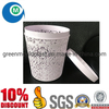Dust Bin Mould Plastic Dust Bin Mould