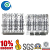 Hot-Sale Drinking Water Plastic Blowing Mold Preferential Price