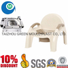 OEM High Quality Injection Plastic Baby Potty Mould Manufacture
