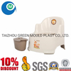 OEM High Quality Injection Plastic Baby Potty Mould Manufacture