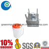 Household Plastic Injection Cold Water Jug Mould