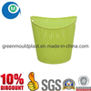Professional Factory Supply Plastic Laundry Basket Mold