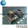 OEM Plastic Injection Household Water Bucket Mould