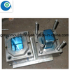 High Quality 50L Plastic Dusbin Mould Maker