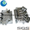 OEM Custom Plastic Injection PPR Fitting Mold