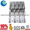 Professional PE Extrusion Blow Molding Moulding