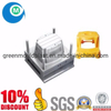 Plastic Mould Factory Injection Plastic Stool Mould for Making